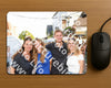 Evenement foto: 2846