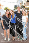 Evenement foto: 2846