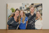 Evenement foto: 2846