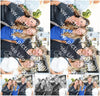 Evenement foto: 2846