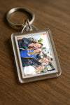 Evenement foto: 2846