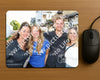 Evenement foto: 2846