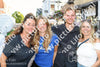 Evenement foto: 2846