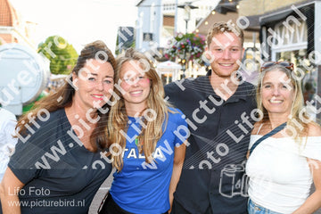 Evenement foto: 2846