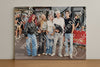 Evenement foto: 2846