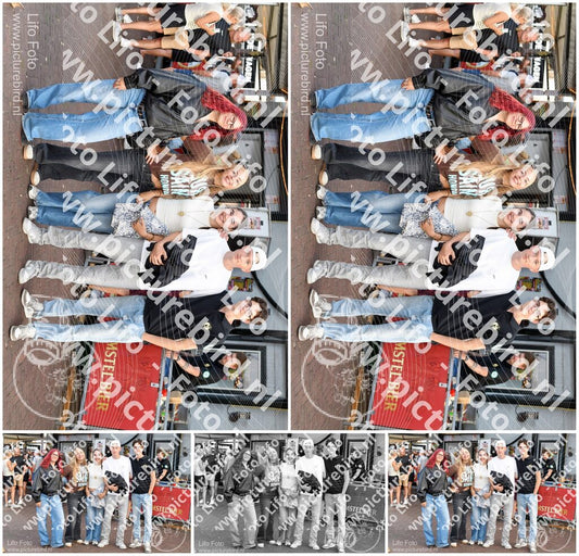 Evenement foto: 2846