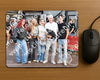 Evenement foto: 2846