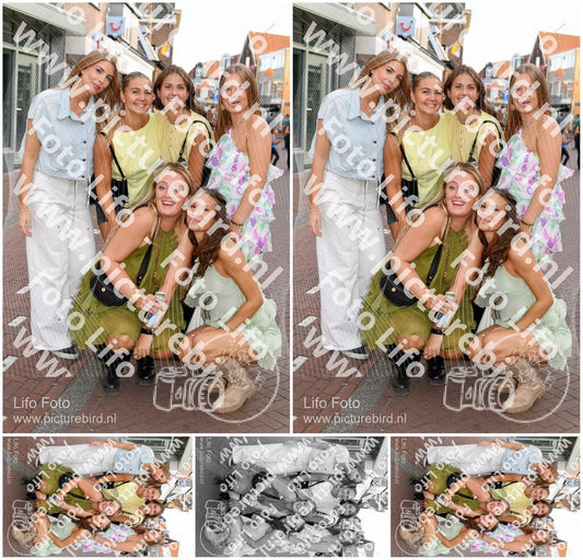 Evenement foto: 2846