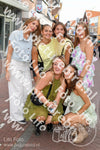 Evenement foto: 2846