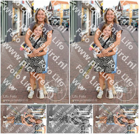 Evenement foto: 2846