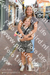 Evenement foto: 2846