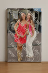 Evenement foto: 2846