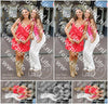 Evenement foto: 2846