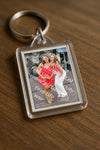 Evenement foto: 2846