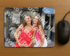 Evenement foto: 2846