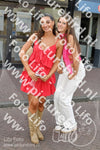 Evenement foto: 2846