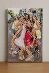 Evenement foto: 2846