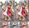 Evenement foto: 2846