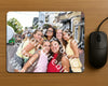 Evenement foto: 2846