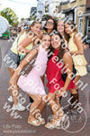 Evenement foto: 2846
