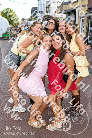 Evenement foto: 2846