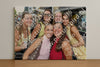 Evenement foto: 2846