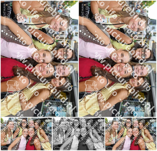 Evenement foto: 2846