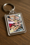 Evenement foto: 2846