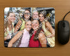 Evenement foto: 2846