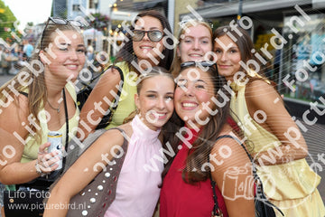 Evenement foto: 2846