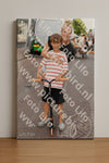 Evenement foto: 2846