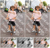 Evenement foto: 2846