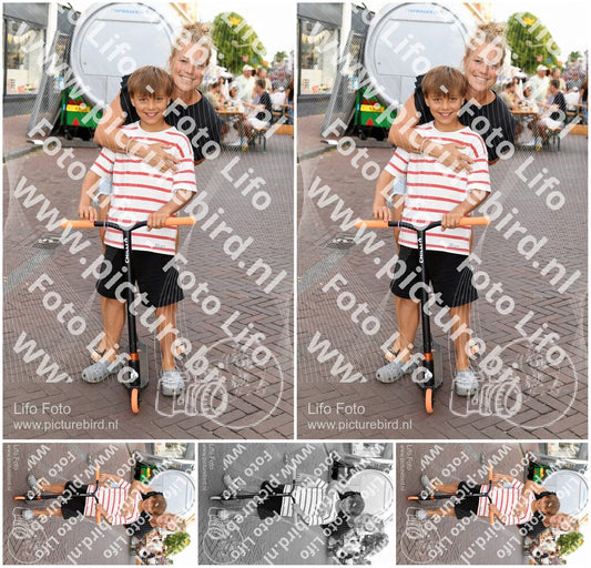 Evenement foto: 2846