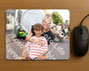 Evenement foto: 2846