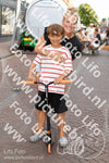 Evenement foto: 2846