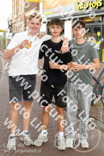 Evenement foto: 2846