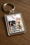 Evenement foto: 2846