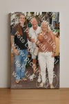 Evenement foto: 2846