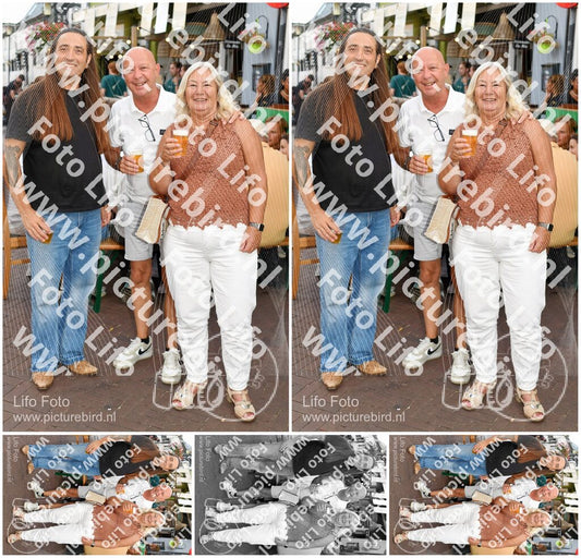 Evenement foto: 2846