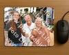 Evenement foto: 2846