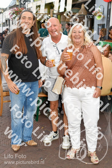 Evenement foto: 2846