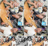 Evenement foto: 2846