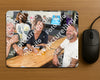Evenement foto: 2846