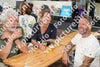 Evenement foto: 2846