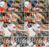 Evenement foto: 2846