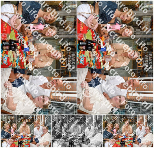 Evenement foto: 2846