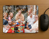 Evenement foto: 2846