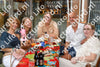 Evenement foto: 2846