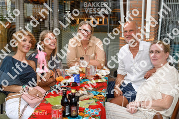 Evenement foto: 2846