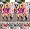 Evenement foto: 2846